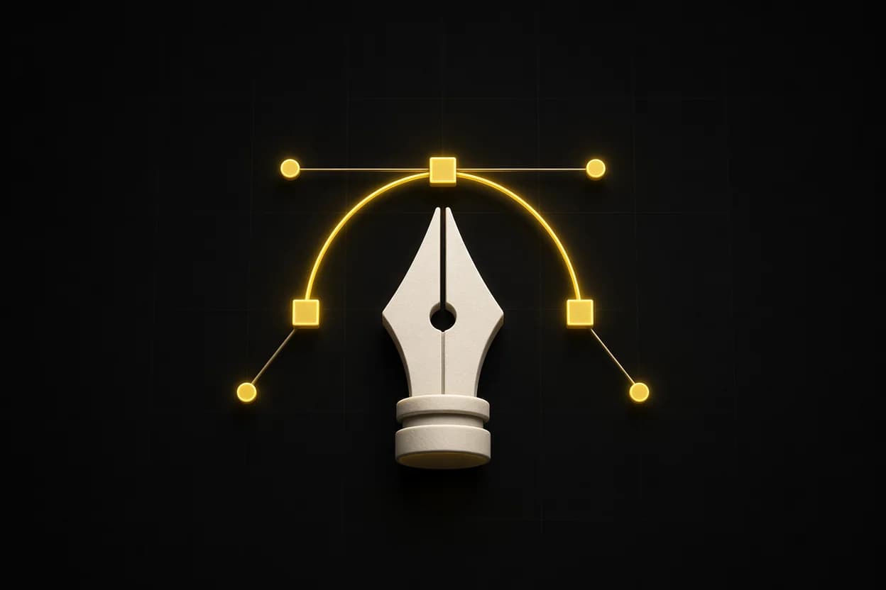 Vector AI preview