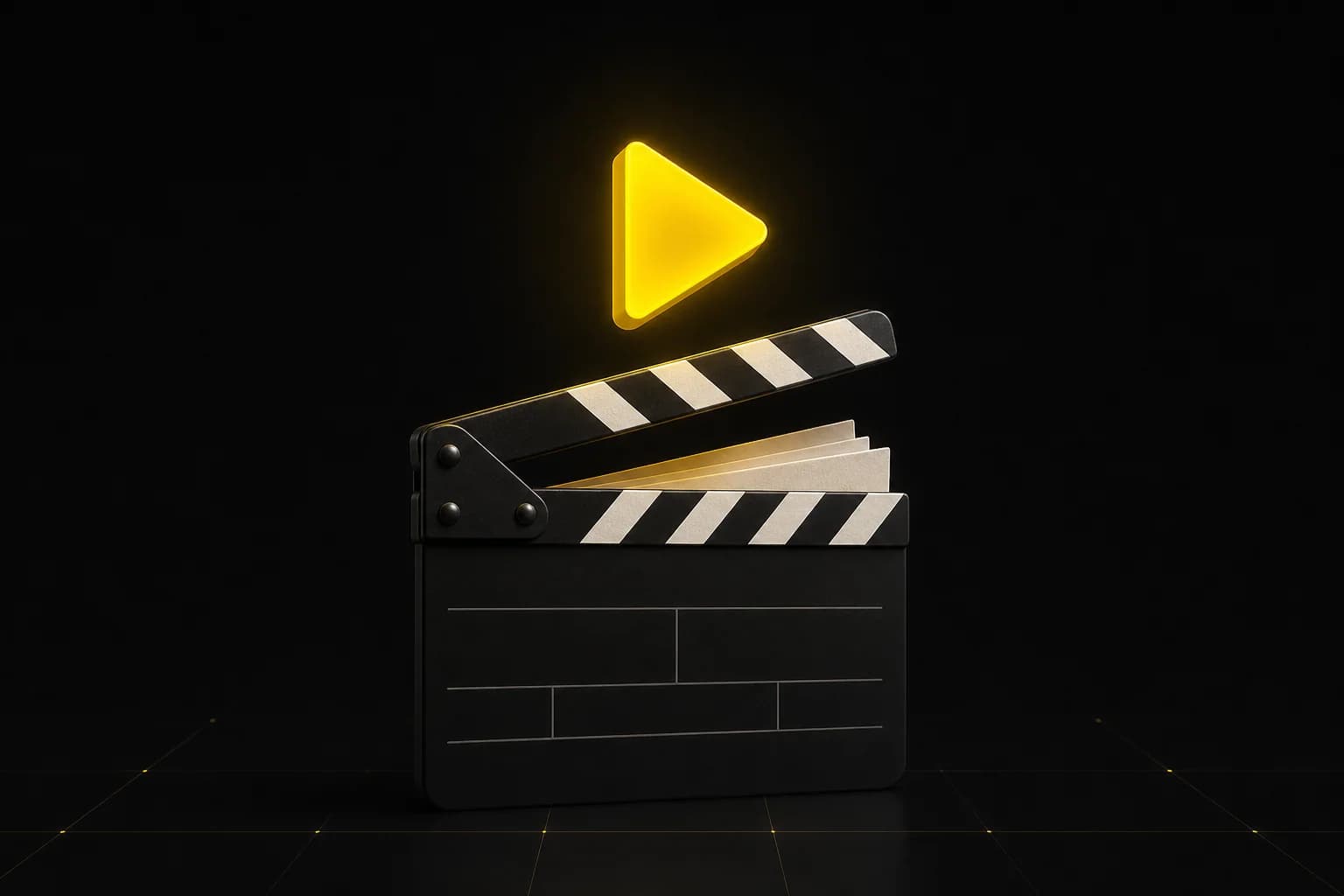 Video Studio preview