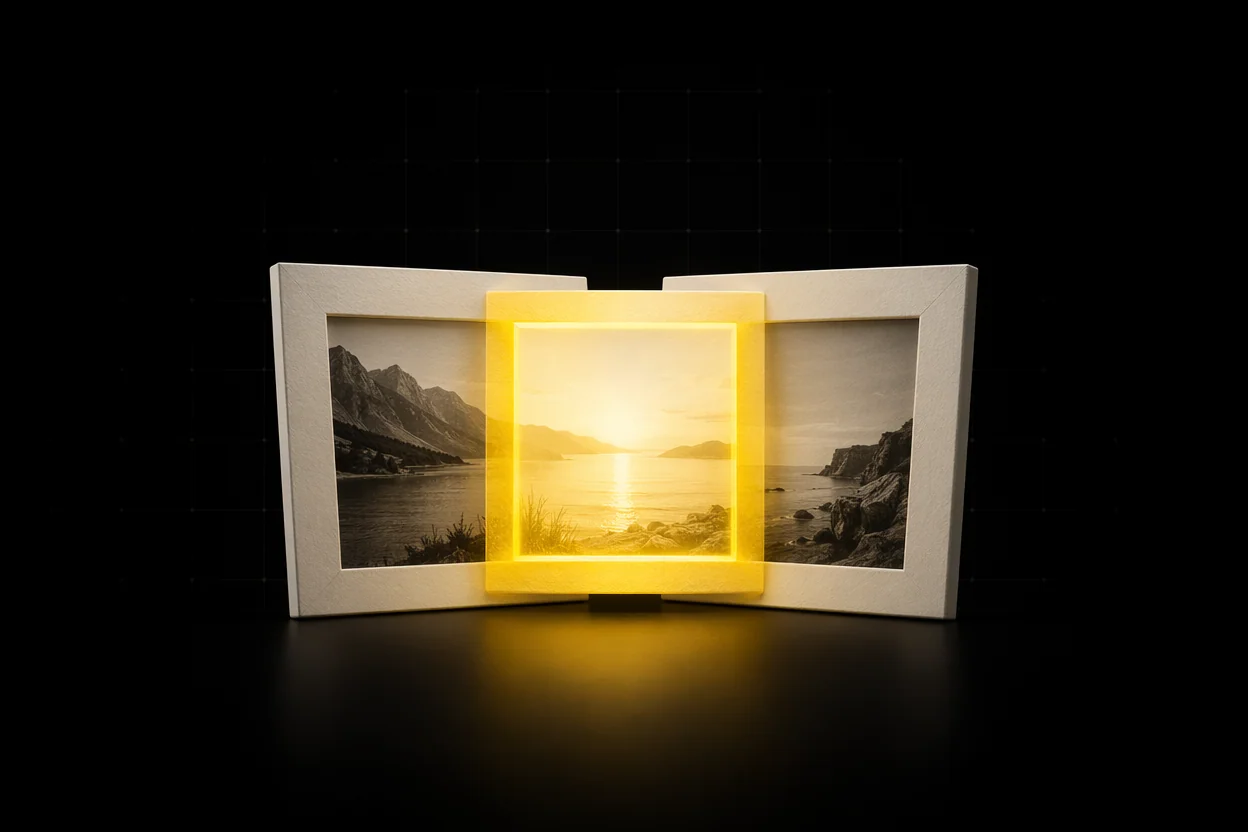 Image Reference, made with Imgica AI